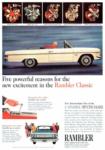Rambler 1965 25-04.jpg